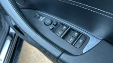 BMW X3 xDrive20i M Sport 5dr Step Auto Petrol Estate